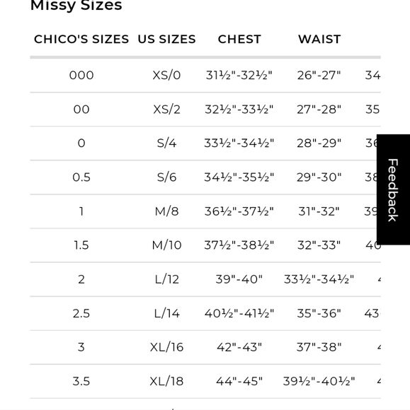 Chicos floral applique tan utility jacket size xl - Picture 16 of 16